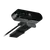 brio logitech
