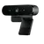 logitech brio 4k