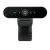 Logitech Brio