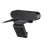 logitech webcam