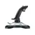 logitech egypt