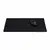 gaming mouse pads