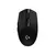 Logitech G305