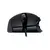pc mouse