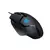 computer mouse