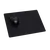 Logitech G440
