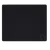 943-000098