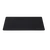 mouse pad egypt