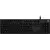 Logitech G512