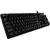 logitech egypt