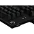 best keyboard for pc