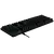 best keyboard for pc