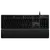 Logitech G513