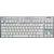 Logitech G915