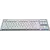 logitech keyboard
