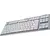 g915 keyboard