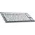logitech g915 tkl
