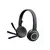 wireless headset
