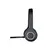 wireless headphones