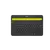 لوجيتك K480