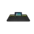 keyboard wireless