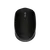 Logitech M171 Black