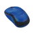 logitech wireless mouse