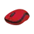 لوجيتك ماوس لاسلكي