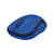 logitech mouse