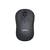 Logitech M220