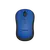 Logitech M220