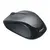 mouses logitech