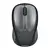 Logitech M235