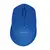 ​Logitech M280