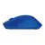 logitech mouse wireless