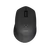 Logitech M280