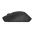 logitech mouse wireless