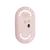 Logitech M350 Pebble