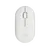 Logitech M350