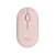 Logitech M350