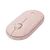 910-005717