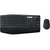 Logitech MK850