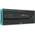 Logitech Keyboard and Mouse
