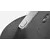 logitech egypt