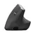 Logitech MX Vertical