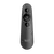 Logitech R500