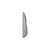 pointer logitech