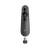 presenter price
