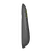 wireless presenter