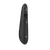 910-005386